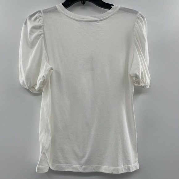 BB Dakota Women's Huff and Puff Tee - Picture 2 of 8